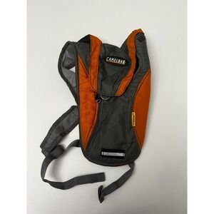 Camelbak Hydraback Hydration backpack